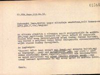 regeszta-354318-A-I-17 0000 01584r